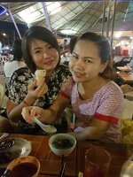 20171017_200218.jpg