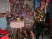 PICT0082.JPG