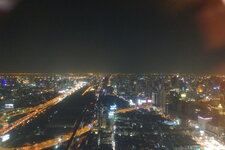 DSC00599.JPG