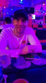 20190524_010524.jpg