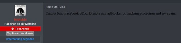 facebook sdk.JPG