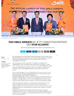 2020-05-30 Thai Smile Airways ist jetzt Connecting Partner der Star Alliance.png