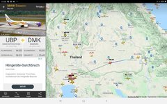 Screenshot_20200601-100842_Flightradar24.jpg