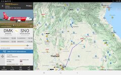 Screenshot_20200601-083819_Flightradar24.jpg