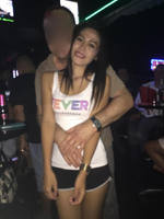 1591046206774.png 1591046206774.png