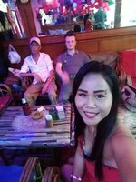 4c772b24-6c21-4ff1-82d6-57bf10362df4.JPG
