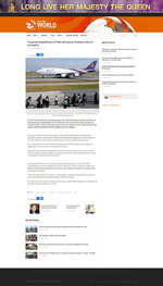 THAI will expose a Pandora’s Box of corruption.jpg