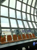 IMG_20200611_162956.jpg