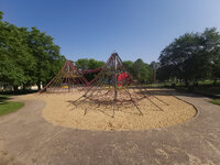 IMG-20200613-093934.jpg
