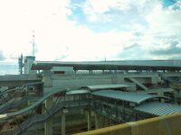 IMG_20200612_114358.jpg