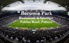 Borussia_Park_a.jpg