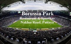 Borussia_Park_a.jpg