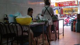 20161016_115826.jpg