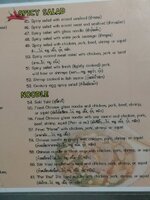 IMG_20190715_203149.jpg