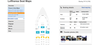 Screenshot_2020-07-02 SeatGuru Seat Map Lufthansa.png