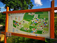 IMG-20200704-085736.jpg