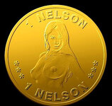 nelson01.jpg