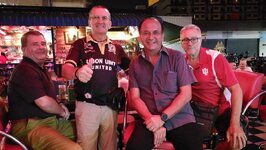 Richard Surf Bar.jpg