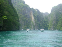 00517-Thailand-2009-Mai-Juniwww-391-123-561lo.jpg 00517-Thailand-2009-Mai-Juniwww-391-123-561lo.jpg