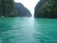 00528-Thailand-2009-Mai-Juniwww-399-123-1005lo.jpg 00528-Thailand-2009-Mai-Juniwww-399-123-1005lo.jpg