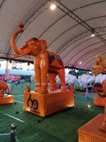 IMG_20200704_182226.jpg