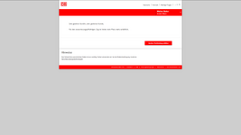 1594390200846.png 1594390200846.png