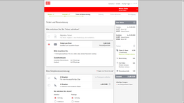 1594390286937.png 1594390286937.png