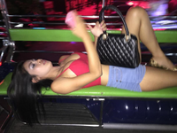1594563844682.png 1594563844682.png