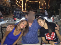 1594630255423.png 1594630255423.png