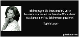 rau-ihre-weiblichkeit-was-kann-sophia-loren-138846.jpg