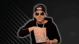 Popycorn.gif