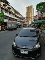 IMG_20190126_175631.jpg