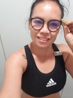 96669AC9-62E7-453D-98CE-26308D95A741.jpeg