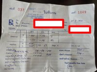 IMG20200729090739 neu.jpg