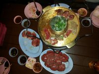 20150504_195300.jpg