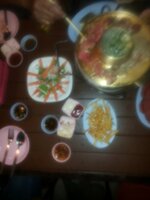20150504_195518.jpg