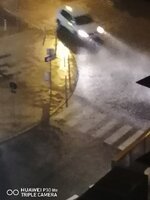 IMG_20200728_212355.jpg