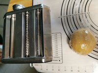 IMG_20200730_152316~2.jpg
