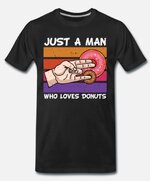 0-5Z41rEGjlQ8s2JdW_lKy2Na7m249NmPNcubQFuJ4CGWGy67f.jpg 0-5Z41rEGjlQ8s2JdW_lKy2Na7m249NmPNcubQFuJ4CGWGy67f.jpg