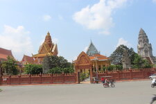 IMG_8114.JPG