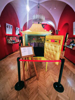 IMG-20200726-124858-2.jpg