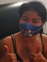 IMG_20200812_150743.jpg