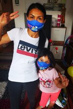 IMG_20200812_151423.jpg