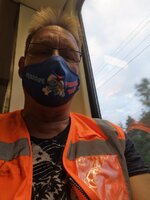IMG_20200813_200743.jpg