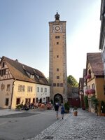 348B1588-92B1-4E90-B834-E23E124FF526.jpeg