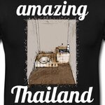 amazing-thailand-lustiger-spruch-witziges-geschenk-geschenkidee-fuer-thailandliebhaber-zum-geb...jpg
