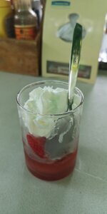 IMG_20200726_134812.jpg