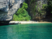25821-DSC02550-123-240lo-2.jpg