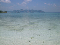 28096-DSC02573-123-96lo-2.jpg