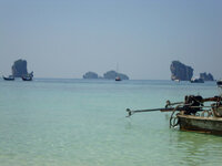 28108-DSC02583-123-467lo-2.jpg